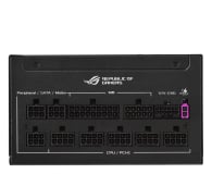ASUS ROG Strix 850W 80 Plus Platinum - 1470836 - zdjęcie 7